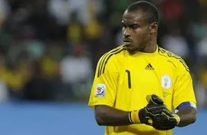 Mercato : la réaction classe d’Enyeama, recalé par Dijon