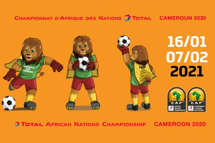 CHAN 2020&nbsp;: le calendrier complet
