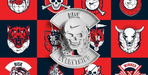 Nike ouvre la Phenomenal House Paris