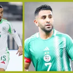 L’Espérance Tunis boucle le gros coup Youssef Msakni !