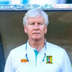 Coupe du monde 2022 : le Sénégal dans l’obligation de gagner…