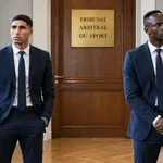 Maroc, C&ocirc;te d&rsquo;Ivoire, S&eacute;n&eacute;gal&hellip; 6 p&eacute;pites africaines et des binationaux dans le Next Gen 2026 du Guardian