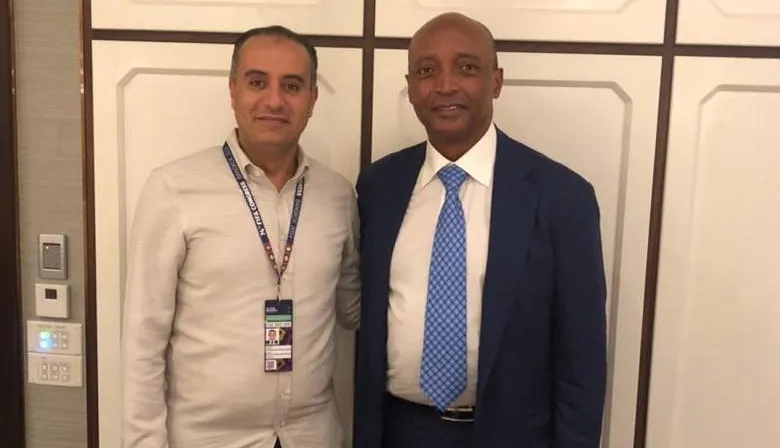 USMA-Berkane : la CAF s&rsquo;explique aupr&egrave;s de l&rsquo;Alg&eacute;rie&hellip; et lui fait une promesse&nbsp;?