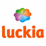 Luckia paris sportifs
