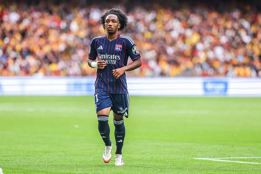 Pronostic Lille &ndash; OL : les meilleures cotes de ce choc de Ligue 1