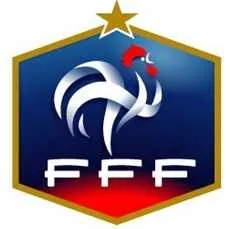 France : La FFF souhaite un amical en Alg&eacute;rie