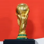 Saint-&Eacute;loi Lupopo-MC Alger : cha&icirc;ne et heure du match (Ligue des champions CAF)