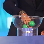 CAN 2025 : &ldquo;le Nigeria posera des probl&egrave;mes, mais le Maroc est favori&rdquo;, pour l&rsquo;ex-s&eacute;lectionneur alg&eacute;rien Nasser Sandjak