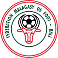 CAN 2012-Madagascar: Les Barea sanctionn&eacute;s