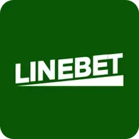 LINEBET