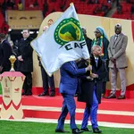 Claude Le Roy pr&ecirc;t &agrave; jouer un vilain tour au Cameroun : un &ldquo;gros coup&rdquo; en pr&eacute;paration avec le Congo