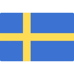 Su&egrave;de