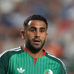 Suisse 2-0 Alg&eacute;rie : apathiques, les Fennecs &eacute;limin&eacute;s de la Coupe du monde 2026 par la petite porte&hellip;
