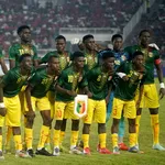 Coupe du monde 2026 : 2 mois avant son match contre l&rsquo;Alg&eacute;rie, l&rsquo;Argentine en plein cauchemar&hellip;