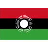Malawi