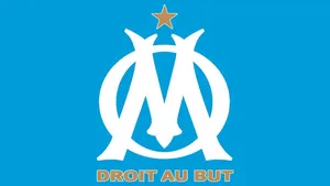 OM : Samassa revient dans le Nord