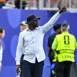 Allemagne &ndash; C&ocirc;te d&rsquo;Ivoire : Yan Diomand&eacute; repositionn&eacute; pour exploiter une faiblesse allemande dans ce choc de la Coupe du monde 2026 ?