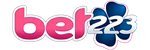 Bet223