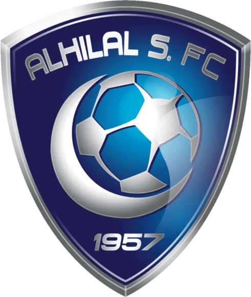 Al-Hilal&nbsp;: Hermach de retour