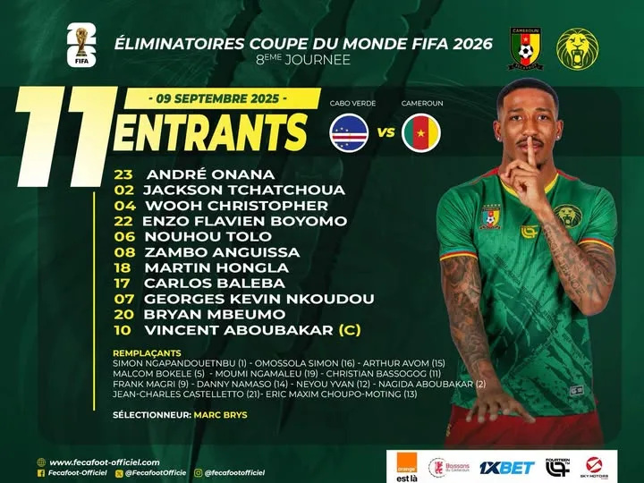 545150927 1093327209632956 728278282595558546 n