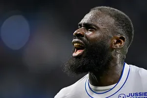 L&rsquo;actualit&eacute; du football africain