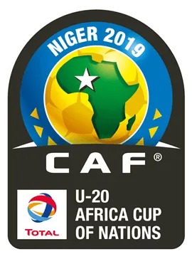 CAN U20 : l&rsquo;Afrique du Sud d&eacute;croche le bronze