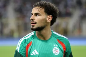 L&rsquo;actualit&eacute; du football africain