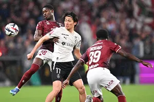 Pronostic Reims – Metz : 3 paris à tenter sur ce barrage retour