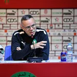 Côte d’Ivoire : l’hécatombe se poursuit, Junior Diaz appelé pour la première fois avec les Eléphants !