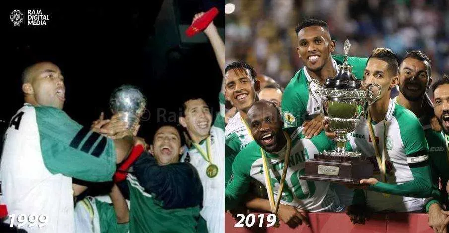 55476599 2279293192127931 4949762350497398784 n