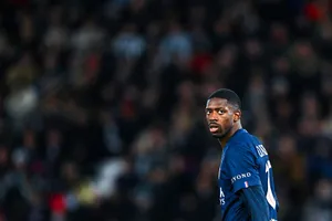 L&rsquo;actualit&eacute; du football africain