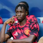 Maroc&ndash;Nigeria : &ldquo;on a l&rsquo;habitude de jouer devant 80 000 fans, aucune pression&rdquo;, la sortie &agrave; la Kofane de Victor Osimhen