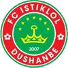 FK Istiqlol Dushanbe