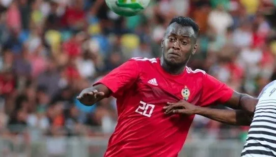 CAN 2023&nbsp;: la Libye peut doubler la Tunisie&hellip; Le programme de lundi