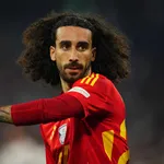 C&ocirc;te d&rsquo;Ivoire : une nouvelle victoire pour conclure la pr&eacute;paration &agrave; la CAN f&eacute;minine 2026