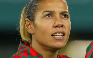 L&rsquo;actualit&eacute; du football africain