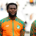 Benzema vers Al Ittihad : qui sont les Africains du club ?
