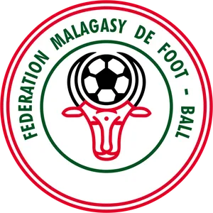 CAN 2019 : la CAF suspend le stade de Madagascar