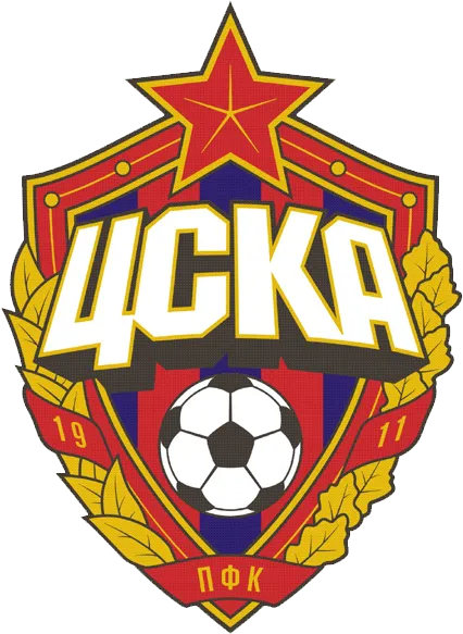 CSKA Moscou : c&rsquo;est sign&eacute; pour la p&eacute;pite Lassana Ndiaye