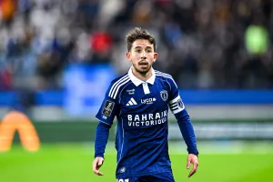 L'actualité du football africain