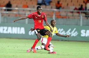 CAN U17 : 2 qualifiés pour les demies et le Mondial connus ce samedi