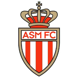 FC Bruges: Monaco veut Dirar