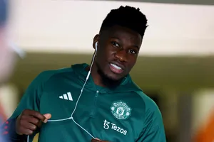 Manchester United : André Onana encensé par Rio Ferdinand malgré le 3-0