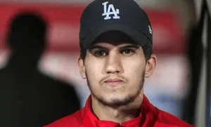 Coronavirus : un joueur testé positif en Tunisie