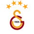 Galatasaray