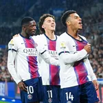 L&rsquo;&eacute;quipe-type du week-end des Africains d&rsquo;Europe avec Diomand&eacute; et Sinayoko en feu, Maza impressionnant et une star du Maroc malheureuse&hellip;