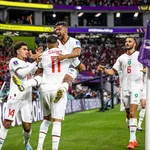 Ghana-Cameroun : cha&icirc;ne et heure pour regarder ce match de la CAN f&eacute;minine 2026