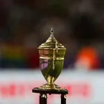 C&ocirc;te d&rsquo;Ivoire : une nouvelle victoire pour conclure la pr&eacute;paration &agrave; la CAN f&eacute;minine 2026