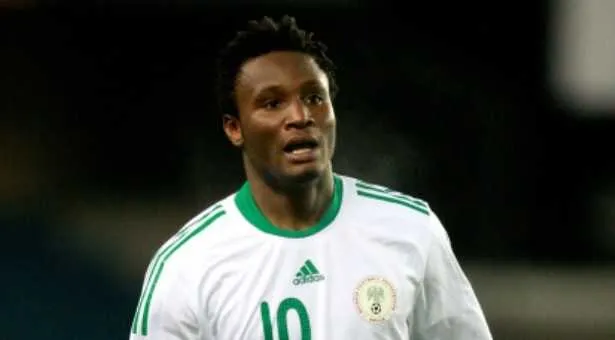 CAN 2013 : le Nigeria se saborde face &agrave; la Zambie