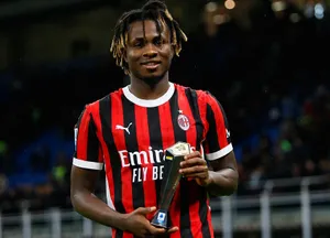 Mercato : Samuel Chukwueze en route pour la Premier League